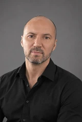 Родитель спортсмена